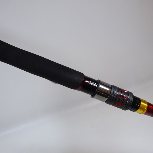 オーバーゼアAIR 103M